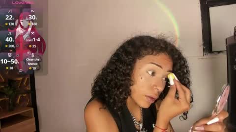 Reshi online show from 04.09.26