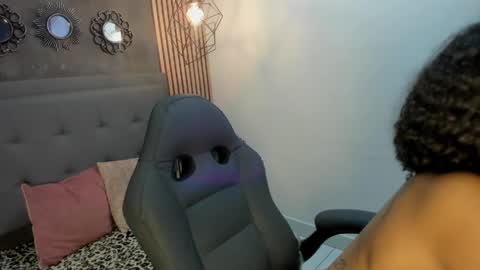 Reshi online show from 04.15.26