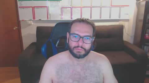 Snapshot of resinasa4 chatting on 01.09.25 resinasa4 online show from 01.09.25