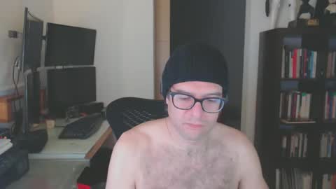 resinasa4 online show from 03.24.26