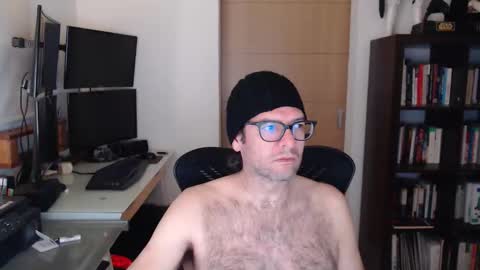 resinasa4 online show from 04.15.26