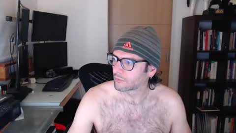 resinasa4 online show from 04.17.26