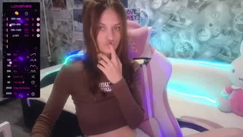 Resol online show from 10.04.25