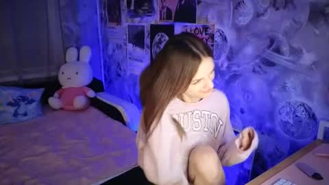 Resol online show from 10.20.25