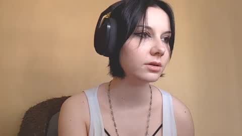 Sofia online show from 04.09.26