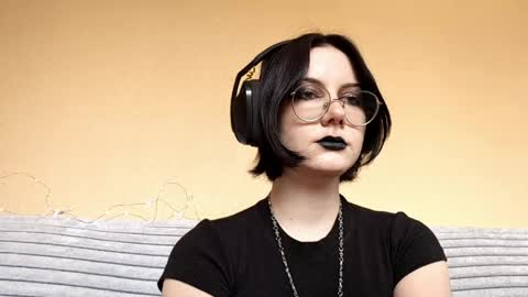 Sofia online show from 04.15.26