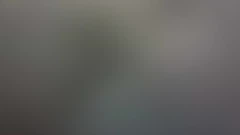 Snapshot of retflordoc chatting on 03.03.26 Florida Guy online show from 03.03.26