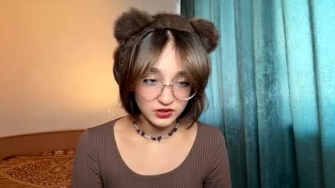 Carolina online show from 03.19.26