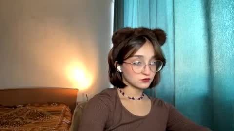 Carolina online show from 03.20.26