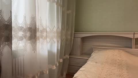 Carolina online show from 03.29.26