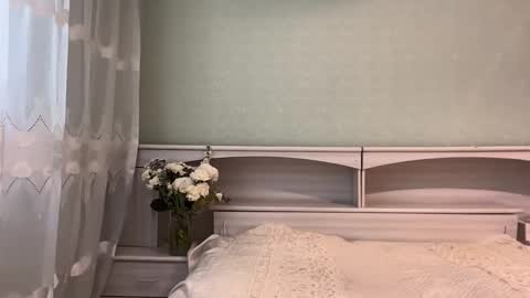 Carolina online show from 03.31.26