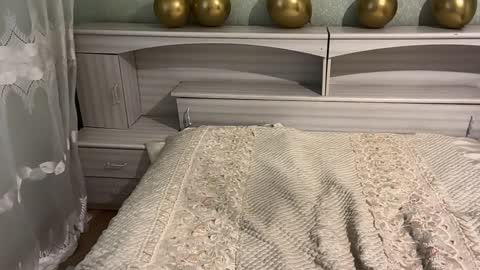 Carolina online show from 04.03.26