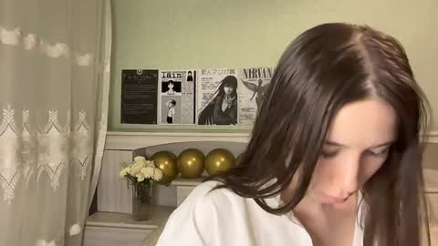 Carolina online show from 04.05.26