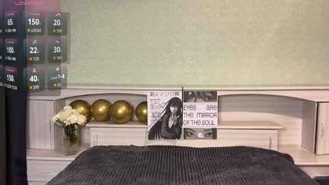 Carolina online show from 04.06.26