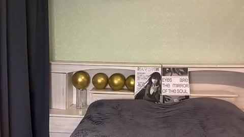 Carolina online show from 04.07.26