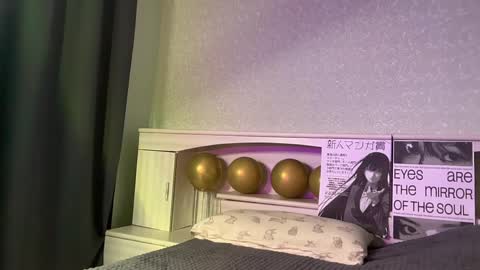 Carolina online show from 04.10.26