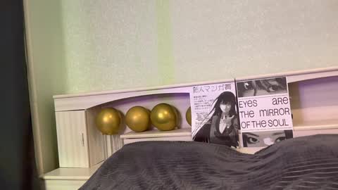 Carolina online show from 04.11.26