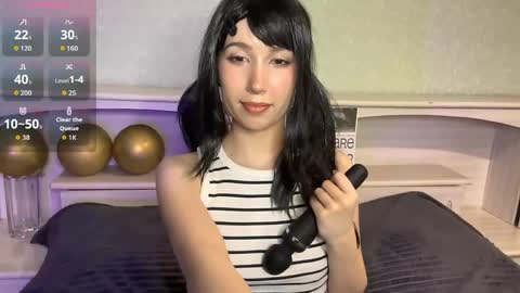 Carolina online show from 04.13.26