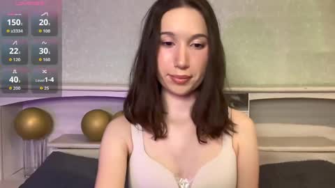 Carolina online show from 04.17.26