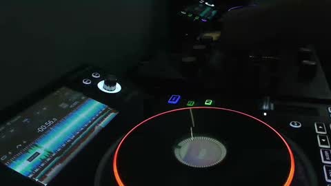 GearPorn online show from 10.12.25