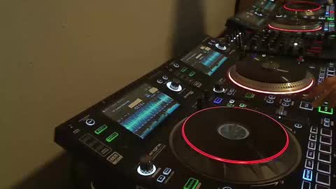 GearPorn online show from 10.25.25