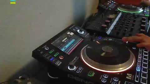 GearPorn online show from 11.02.25