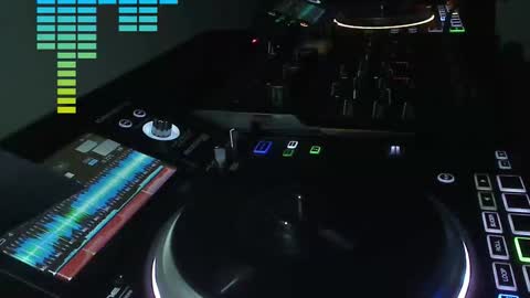 GearPorn online show from 03.09.26