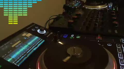 GearPorn online show from 04.15.26