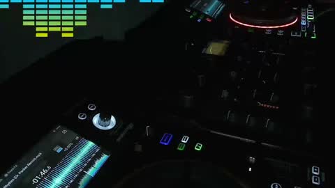 GearPorn online show from 05.14.26