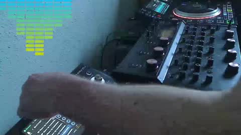 GearPorn online show from 05.17.26