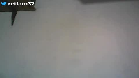 Snapshot of retlam37 chatting on 12.03.24 Walter online show from 12.03.24