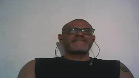 Snapshot of retlam37 chatting on 12.04.24 Walter online show from 12.04.24