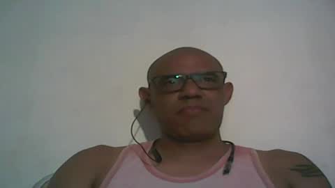 Snapshot of retlam37 chatting on 12.06.24 Walter online show from 12.06.24