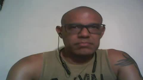Snapshot of retlam37 chatting on 12.07.24 Walter online show from 12.07.24
