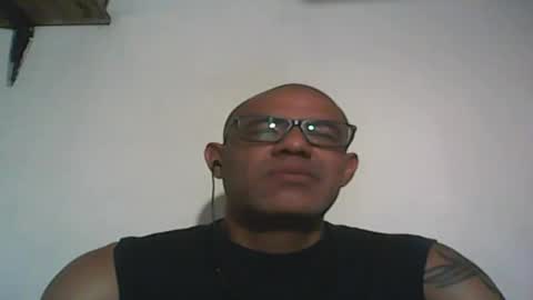Snapshot of retlam37 chatting on 12.08.24 Walter online show from 12.08.24