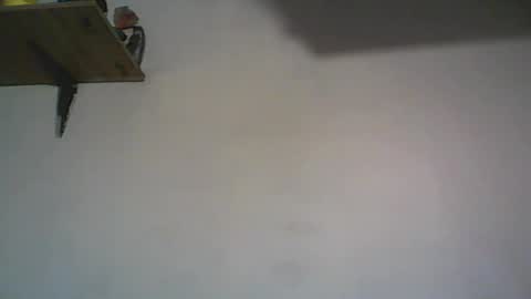 Snapshot of retlam37 chatting on 12.08.24 Walter online show from 12.08.24