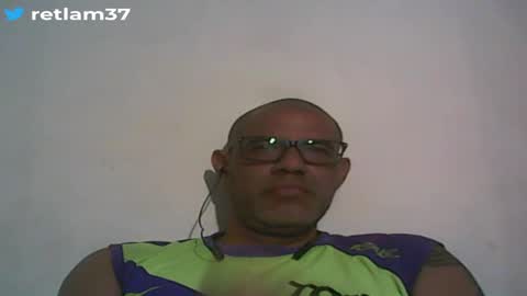 Snapshot of retlam37 chatting on 12.09.24 Walter online show from 12.09.24