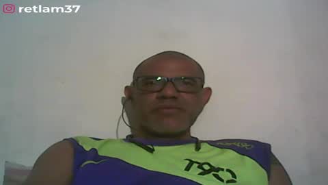 Snapshot of retlam37 chatting on 12.09.24 Walter online show from 12.09.24