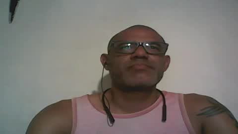 Snapshot of retlam37 chatting on 12.11.24 Walter online show from 12.11.24