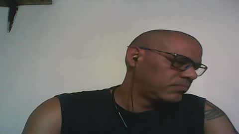 Snapshot of retlam37 chatting on 12.31.24 Walter online show from 12.31.24