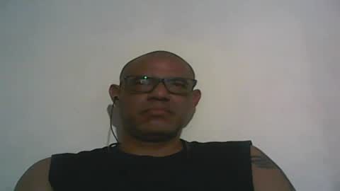 Snapshot of retlam37 chatting on 12.31.24 Walter online show from 12.31.24