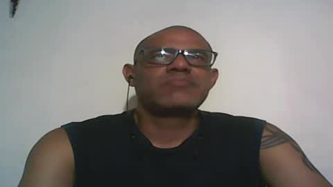 Snapshot of retlam37 chatting on 12.31.24 Walter online show from 12.31.24