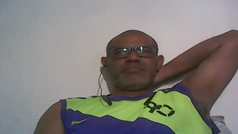 Snapshot of retlam37 chatting on 01.03.25 Walter online show from 01.03.25