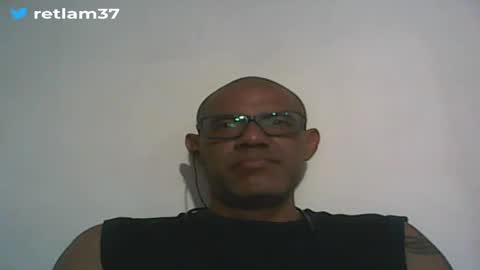 Snapshot of retlam37 chatting on 01.06.25 Walter online show from 01.06.25