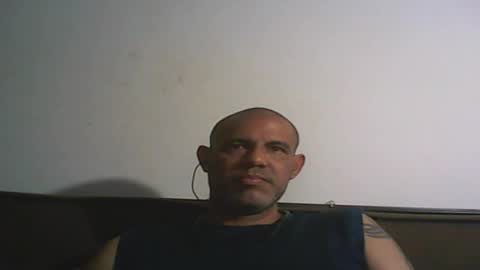 Snapshot of retlam37 chatting on 01.16.25 Walter online show from 01.16.25