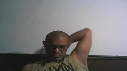 Snapshot of retlam37 chatting on 01.17.25 Walter online show from 01.17.25