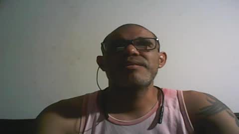 Snapshot of retlam37 chatting on 01.18.25 Walter online show from 01.18.25