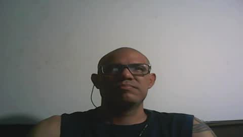 Snapshot of retlam37 chatting on 01.24.25 Walter online show from 01.24.25