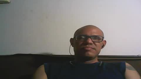 Snapshot of retlam37 chatting on 01.24.25 Walter online show from 01.24.25