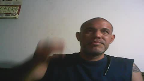 Snapshot of retlam37 chatting on 01.28.25 Walter online show from 01.28.25